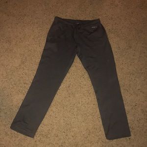 Patagonia Men’s R1 pant